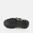 Buffalo x Viron Morph BS black 64704 6