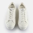 Buffalo Paired Bloom bianco 64712 2
