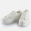 Buffalo Paired Bloom bianco 64712 3