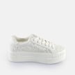 Buffalo Paired Bloom bianco 64712 4