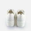 Buffalo Paired Bloom Weiss 64712 5