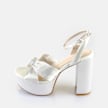 Buffalo Kya Bow white 88493 1