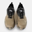 Buffalo x Herrensauna Mudd Trakker schwarz 64724 2