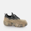 Buffalo x Herrensauna Mudd Trakker black 64724 4