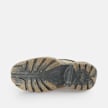 Buffalo x Herrensauna Mudd Trakker black 64724 6
