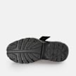 Buffalo x Herrensauna Creep black 64726 7