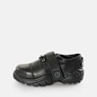 Buffalo x Herrensauna Creep black 64726 1