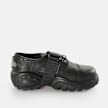 Buffalo x Herrensauna Creep black 64726 4