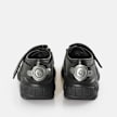 Buffalo x Herrensauna Creep black 64726 5