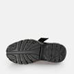Buffalo x Herrensauna Creep black 64726 6