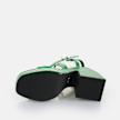 Buffalo Sydney Mss green 64734 6