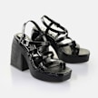 Buffalo Sydney Mss black 64736 3