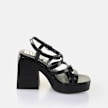 Buffalo Sydney Mss black 64736 4
