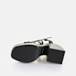 Buffalo Sydney Mss black 64736 6