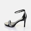 Buffalo Monroe 2 black 64735 1
