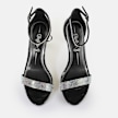 Buffalo Monroe 2 black 64735 2