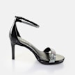 Buffalo Monroe 2 black 64735 4