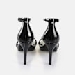 Buffalo Monroe 2 black 64735 5
