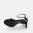 Buffalo Monroe 2 schwarz 64735 6