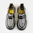 Buffalo Aspha Loafer black 64737 2