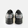 Buffalo Aspha Loafer black 64737 5