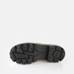 Buffalo Aspha Loafer black 64737 6