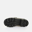 Buffalo Aspha Loafer Chain Nc gold 64738 6
