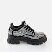 Buffalo Aspha CLS Glam black 64742 4