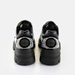 Buffalo Aspha CLS Glam black 64742 5