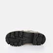 Buffalo Aspha CLS Glam black 64742 6