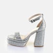 Buffalo May Neat silber 64747 1