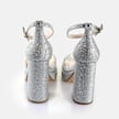 Buffalo May Neat silber 64747 5