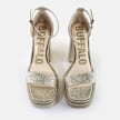 Buffalo May Neat gold 64749 2