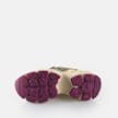 Buffalo Binary Glam plata 64755 6