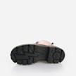 Buffalo Aspha Lace Up Hi multi-colour 64758 6