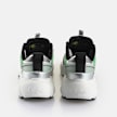 Buffalo CLD Run Jog green 64761 5