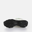 Buffalo CLD Run Jog green 64761 6