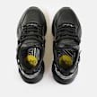 Buffalo Binary Halo black 64760 2