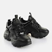 Buffalo Binary Halo schwarz 64760 3