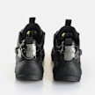 Buffalo Binary Halo schwarz 64760 5