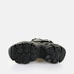 Buffalo Binary Halo nero 64760 6