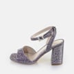 Buffalo Charlotte Neat purple 64765 1