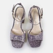 Buffalo Charlotte Neat purple 64765 2
