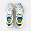 Buffalo CLD Run Jog blue 64766 2