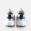 Buffalo CLD Run Jog blue 64766 5