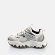Buffalo Trail One gris 64770 1