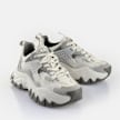 Buffalo Trail One gris 64770 3