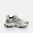 Buffalo Trail One gris 64770 4