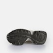 Buffalo Trail One gris 64770 6