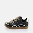 Buffalo Liberty Skate schwarz 64769 1